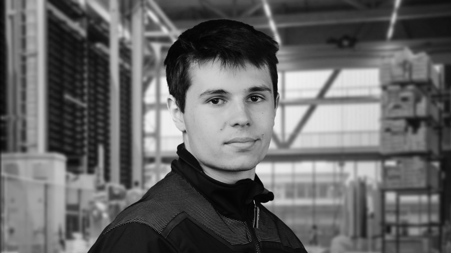 Noel Gerber